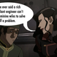 Illustration for article titled Legend Of Korra Reminds Us Why Korra And Asami Make Such A Great Team